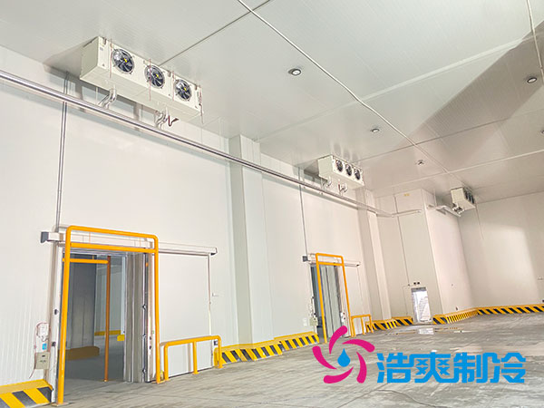 2000平米的泡芙APP短视频造价多少钱？-泡芙视频官网下载免费制冷