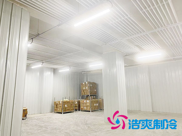 铝排管泡芙APP短视频造价是多少钱一平方安装费用？-泡芙视频官网下载免费制冷