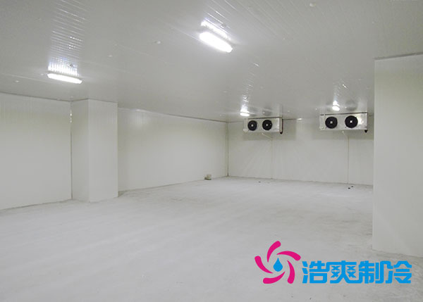 泡芙APP短视频地面墙面做法-泡芙视频官网下载免费制冷