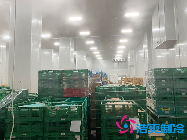 高温泡芙APP短视频建设多少钱一平方？-泡芙视频官网下载免费制冷