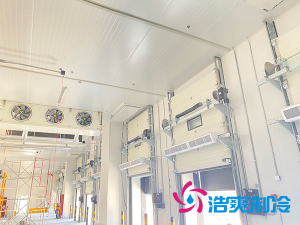 预冷泡芙APP短视频建造