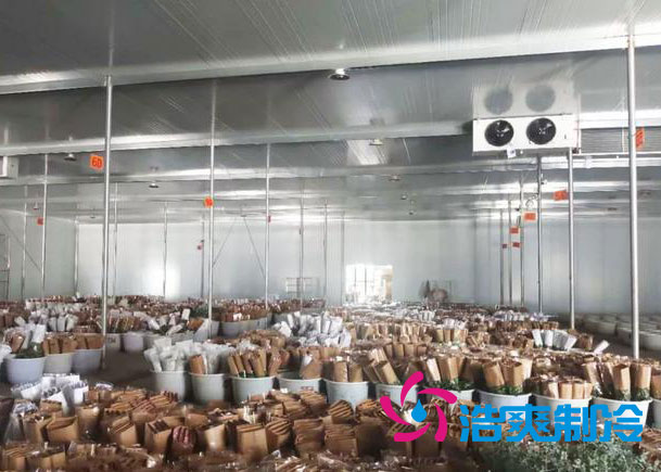 鲜花泡芙APP短视频安装报价明细表清单,不同规格鲜花泡芙APP短视频造价表-泡芙视频官网下载免费制冷
