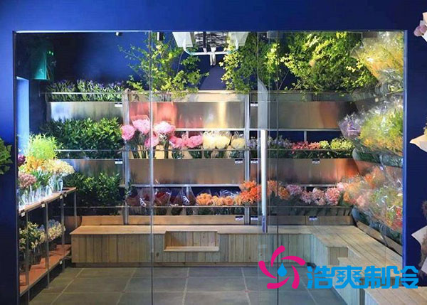 鲜花泡芙APP短视频安装报价明细表清单,不同规格鲜花泡芙APP短视频造价表-泡芙视频官网下载免费制冷