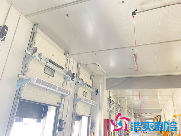 泡芙APP短视频建造价格正常多少钱一立方米？不同规格泡芙APP短视频造价表-泡芙视频官网下载免费制冷