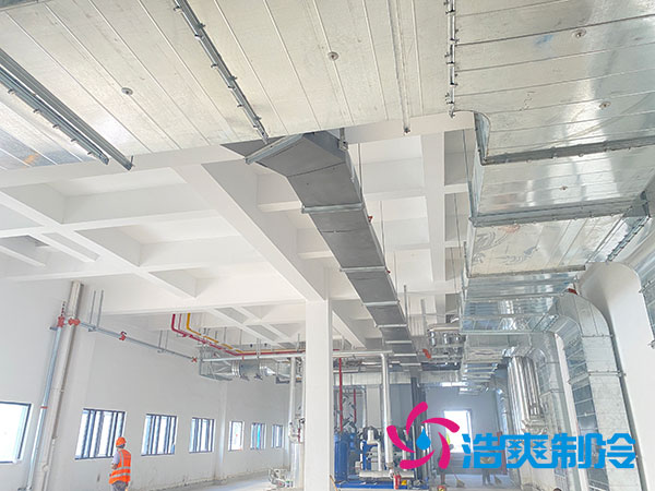 泡芙APP短视频建设报价标准多少钱一平方？-泡芙视频官网下载免费制冷