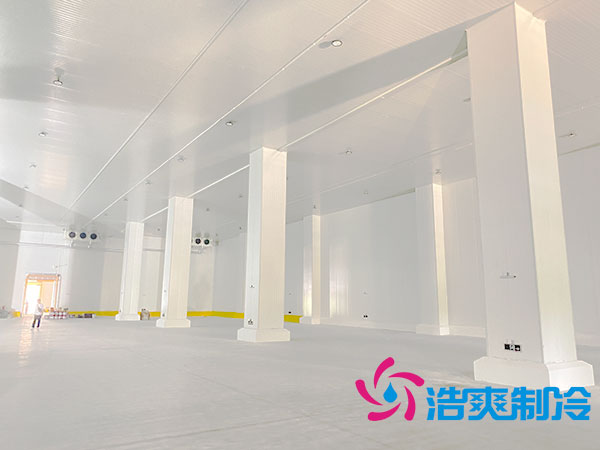 泡芙APP短视频建设报价标准多少钱一平方？-泡芙视频官网下载免费制冷