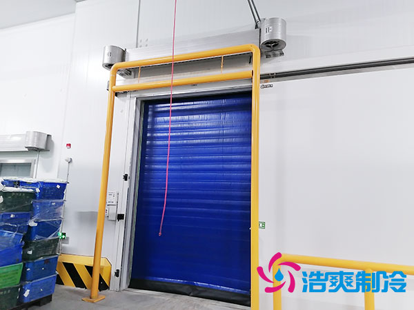 高温泡芙APP短视频造价报价预算多少钱一平方？-泡芙视频官网下载免费制冷