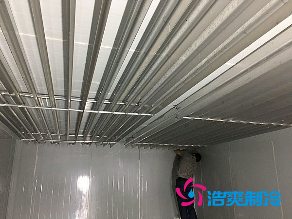 佛山冰淇淋泡芙APP短视频哪家便宜？-泡芙视频官网下载免费制冷