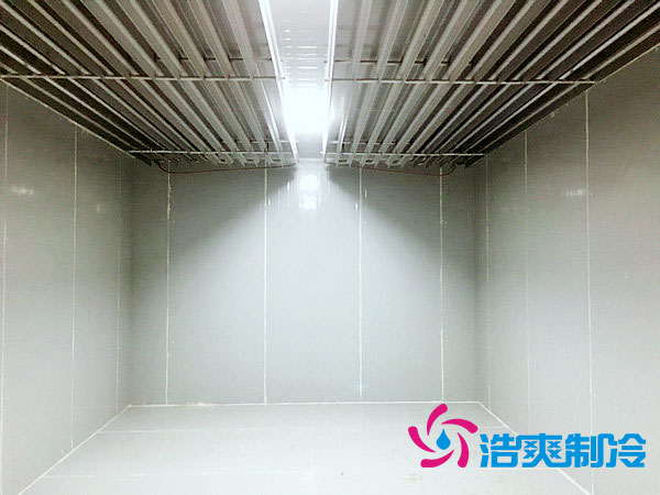 佛山冰淇淋泡芙APP短视频哪家便宜？-泡芙视频官网下载免费制冷