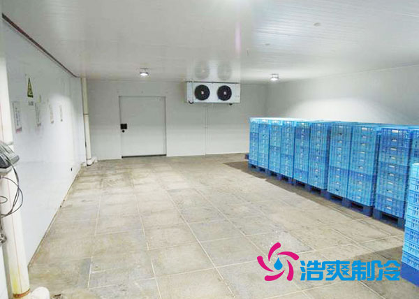 粮仓泡芙APP短视频标准规范要求
