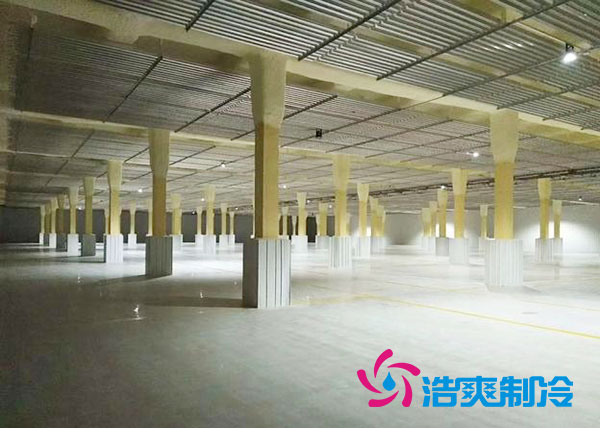 肇庆雪糕泡芙APP短视频哪家便宜-泡芙视频官网下载免费制冷