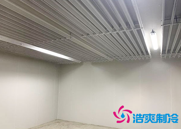 肇庆雪糕泡芙APP短视频哪家便宜-泡芙视频官网下载免费制冷