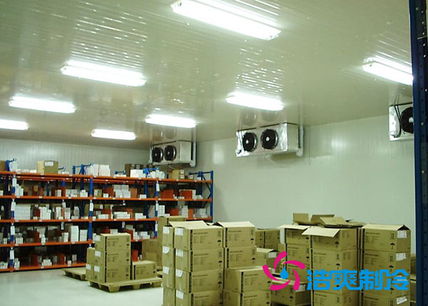 肇庆雪糕泡芙APP短视频安装厂家报价多少钱？-泡芙视频官网下载免费制冷