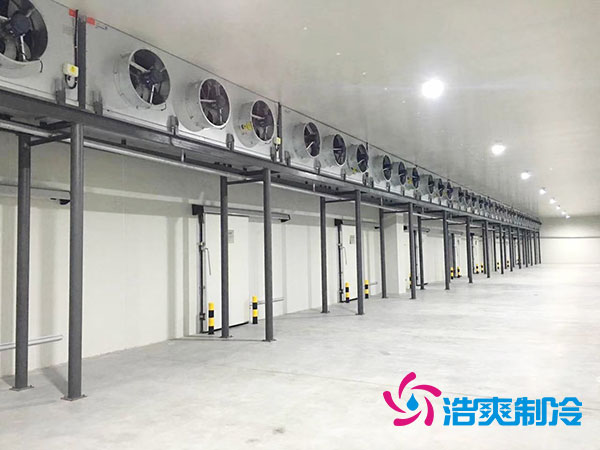 速冻食品泡芙APP短视频安装报价费用怎么算的？-泡芙视频官网下载免费制冷