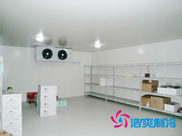 珠海雪糕泡芙APP短视频安装哪里买？-泡芙视频官网下载免费制冷