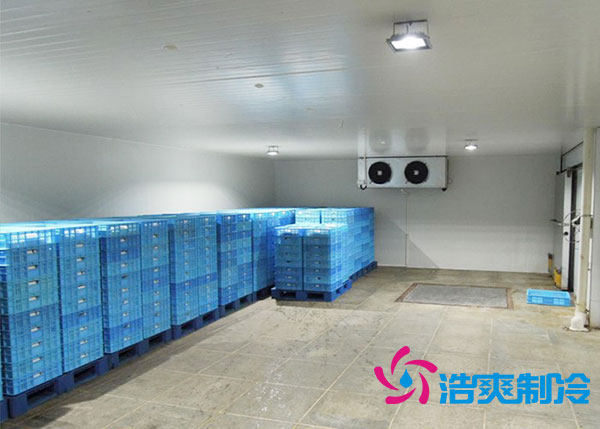 茶叶泡芙APP短视频设备建造方案-泡芙视频官网下载免费制冷