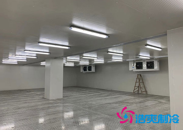 山东泡芙APP短视频建设价格预算多少钱？-泡芙视频官网下载免费制冷