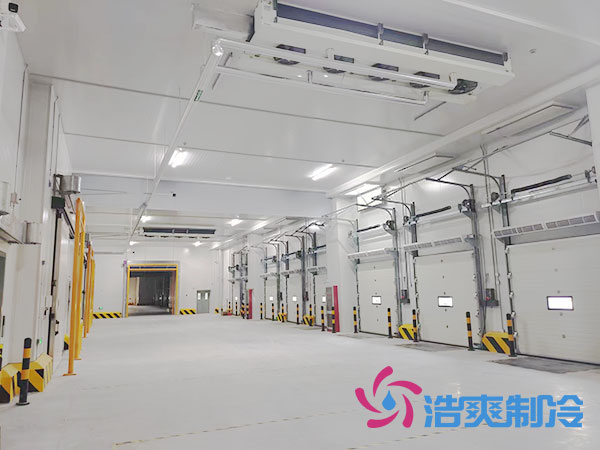 娄底蔬果泡芙APP短视频建造成本及泡芙APP短视频安装厂家-泡芙视频官网下载免费制冷