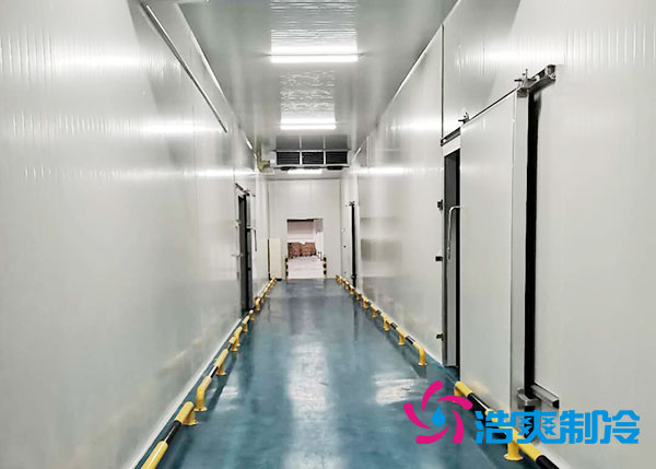 郴州速冻食品泡芙APP短视频造价多少钱一平方？-泡芙视频官网下载免费制冷
