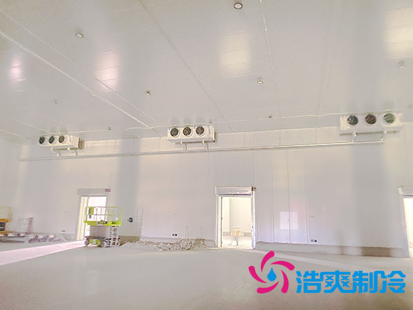 江西低温食品泡芙APP短视频建造公司-泡芙视频官网下载免费制冷