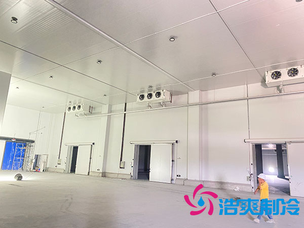 江西速冻食品泡芙APP短视频造价多少钱一平方-泡芙视频官网下载免费制冷