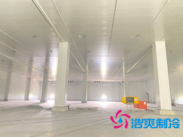 江西速冻食品泡芙APP短视频造价多少钱一平方-泡芙视频官网下载免费制冷