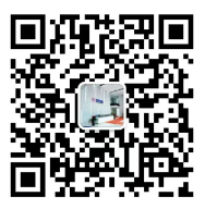 食品泡芙APP短视频设计建造_食品加工泡芙APP短视频工程_低温食品泡芙APP短视频安装公司_泡芙视频官网下载免费制冷-欢迎访问泡芙视频官网下载免费制冷食品冷链工程分站！