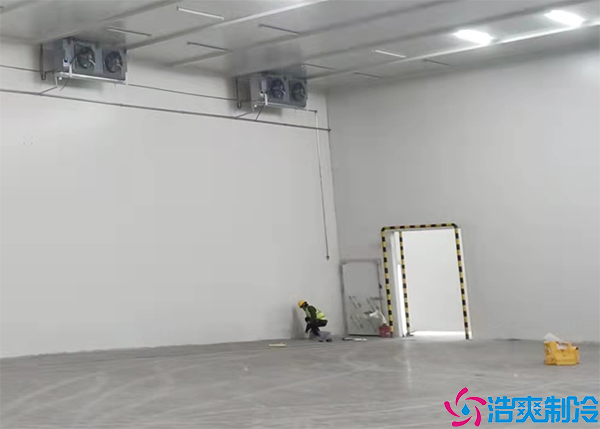 生鲜泡芙APP短视频.png