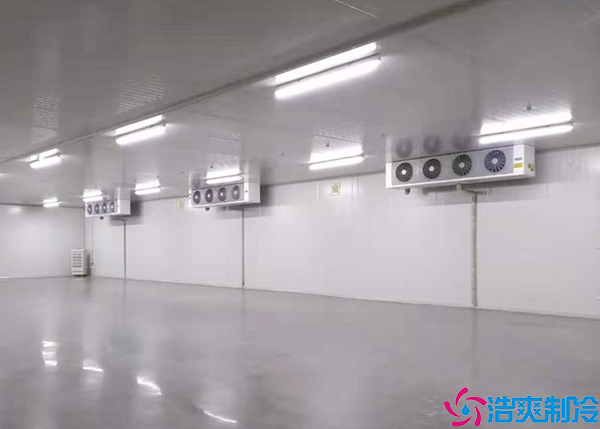 泡芙APP短视频喷涂