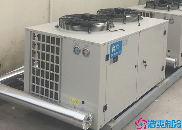 泡芙APP短视频喷涂