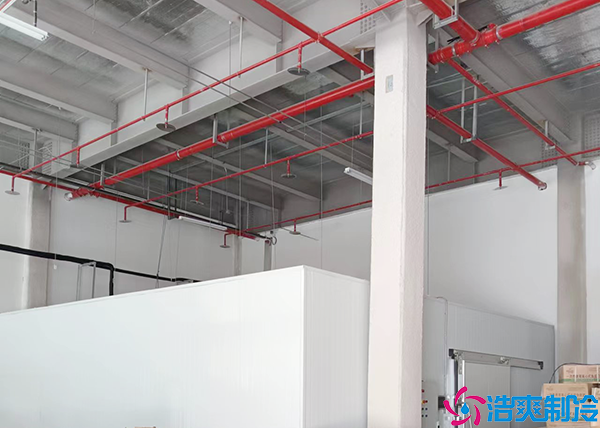 保鲜泡芙APP短视频