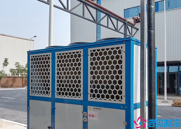 保鲜泡芙APP短视频