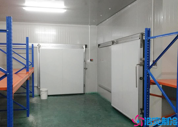 鲜花保鲜泡芙APP短视频