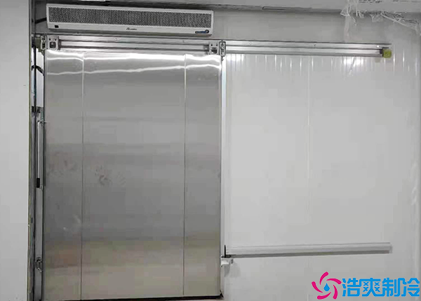 泡芙APP短视频铝排管