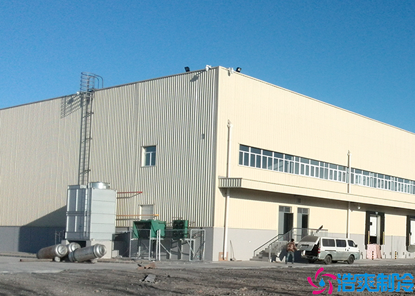 泡芙APP短视频建筑