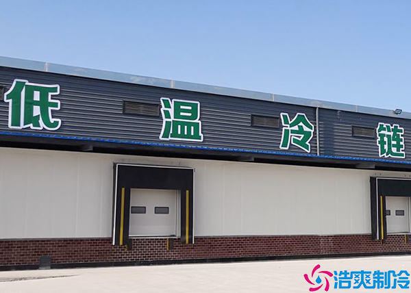工业低温泡芙APP短视频