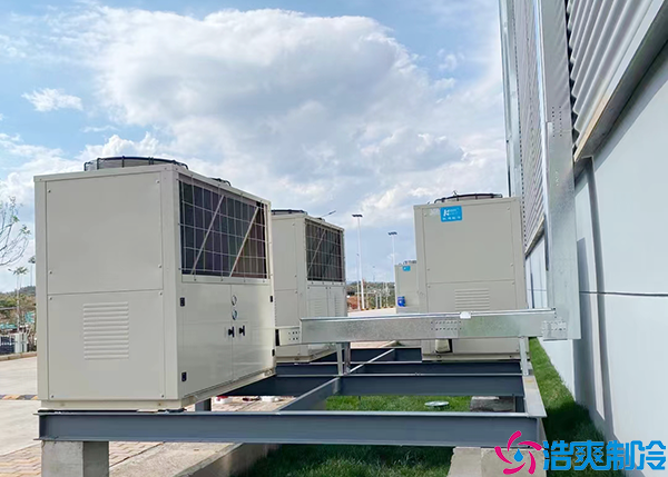 排酸速冻泡芙APP短视频