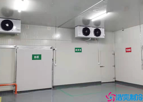 速冻泡芙APP短视频