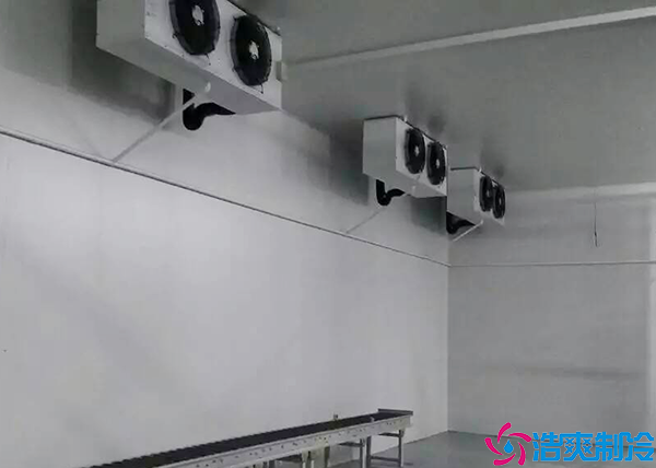 泡芙APP短视频
