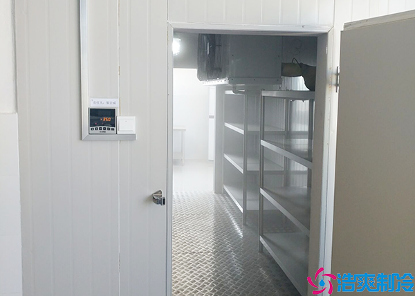 酒店双温泡芙APP短视频