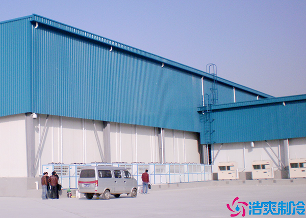 冷链食品泡芙APP短视频