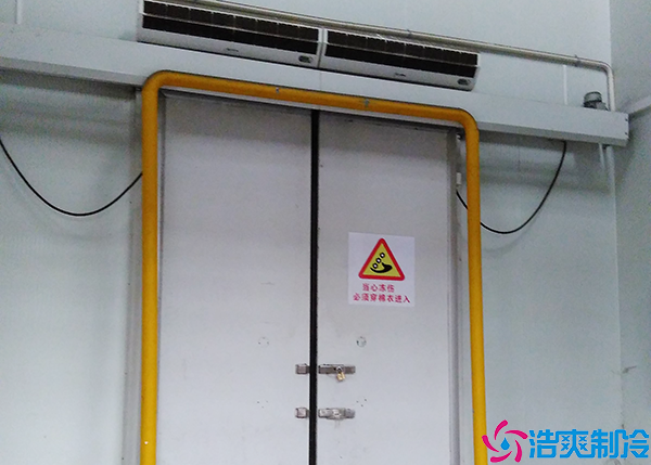 泡芙APP短视频建设