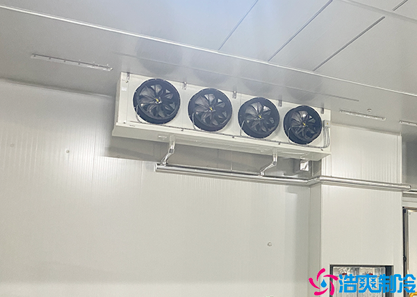 食品速冻泡芙APP短视频