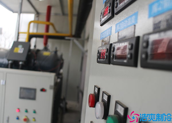 食品速冻泡芙APP短视频