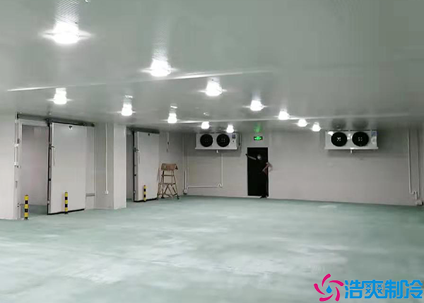 低温车间泡芙APP短视频