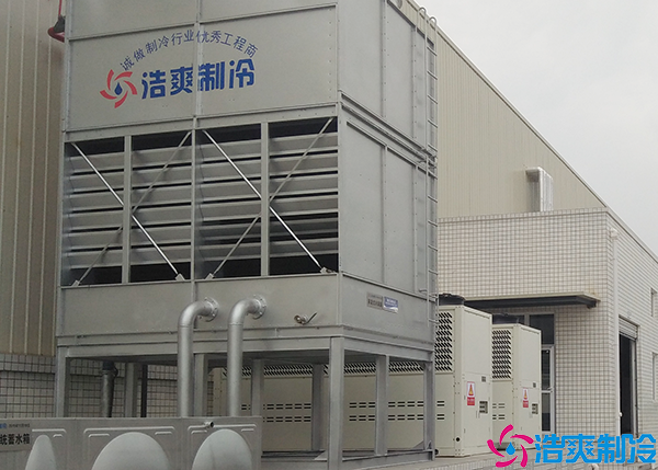 酒店双温泡芙APP短视频