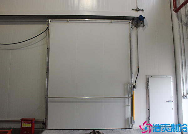 民用泡芙APP短视频