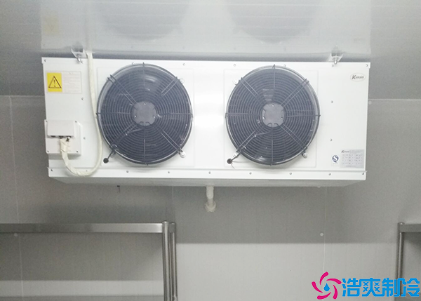 民用泡芙APP短视频