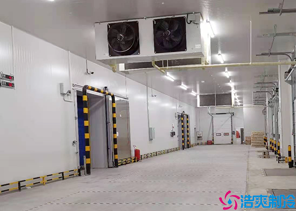 果蔬泡芙APP短视频