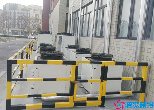 果蔬泡芙APP短视频